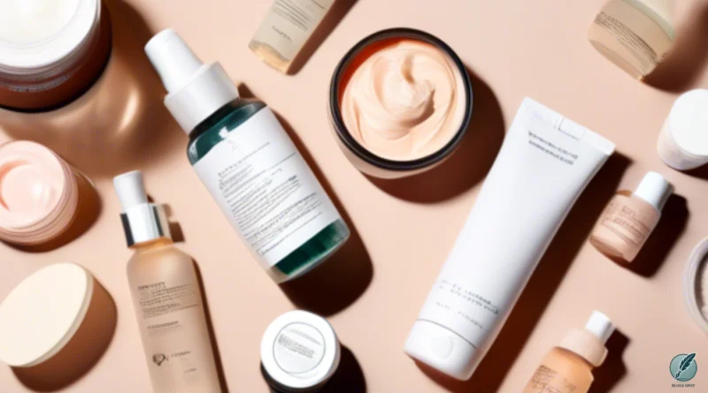 The Best Skincare Routines for Every Skin Type